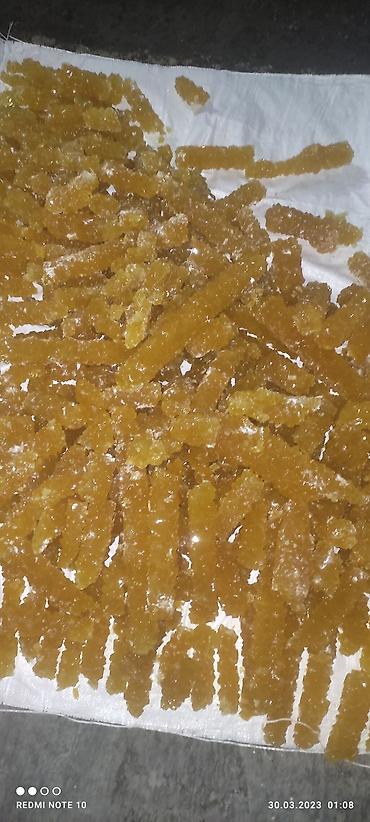 Крупы, мука, сахар: Продается Готовый бизнес Сахар-рафинад об по телефону прессованные — 5