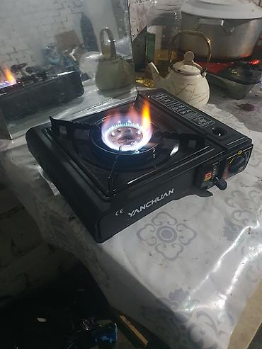 Промышленные швейные машинки: Продаётся набор техники и транспорта: 1) Промышленная швейная машина — 18