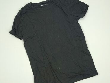 t shirty liu jo: Sinsay, T-shirt damski, rozmiar S