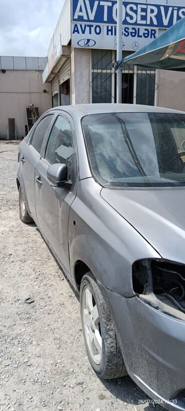 Yağ radiatorları: Chevrolet Aveo Ravon R3 ehtiyat hisseleri Chevrolet Aveo Matoru