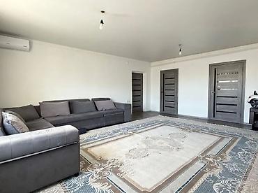 Дома: 🏡 СРОЧНО ПРОДАЁТСЯ ДОМ В АК-ОРДО! 🔥 Срочная продажа от собственника! — 9