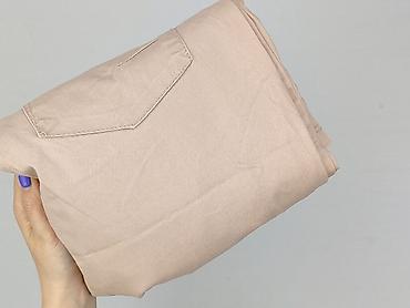 bluzki massimo dutti: UP2Fashion, Spodnie materiałowe damskie, rozmiar M — 5