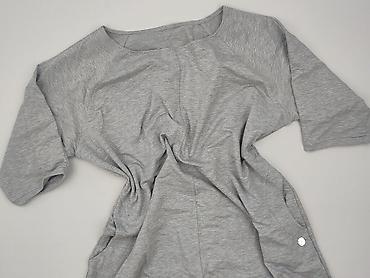 kaftan tunika: Tunika damska, rozmiar 6XL — 1