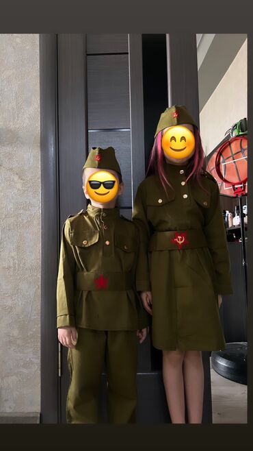 Военные Костюмы Прокат Аренда Военные костюмы на мальчика Военные