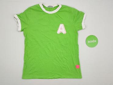 hello kitty s: Sweetissima, T-shirt damski, rozmiar M — 2