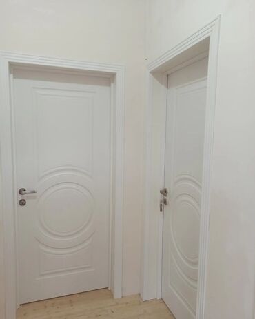 Qapıların təmiri: Qapı ustası ibrahim qapıların - keyfiyyətli, yüksək səviyyədə — 27