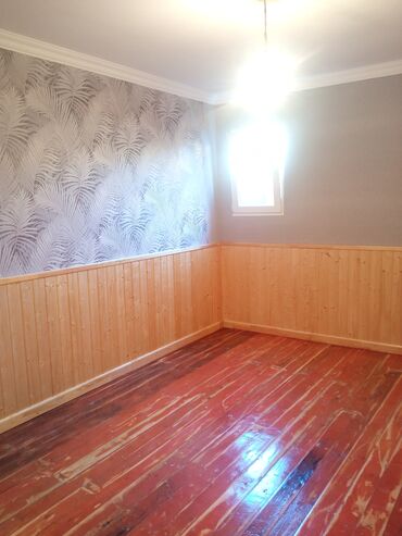 Həyət evləri və villaların satışı: NZS 3 otaqlı, 60 kv. m, Kredit yoxdur, Yeni təmirli -da lalafo.az — 8 Həyət evləri və villaların satışı: NZS 3 otaqlı, 60 kv. m, Kredit yoxdur, Yeni təmirli — 8