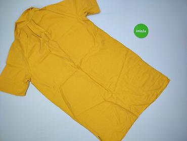 ls luvans: Sukienka damska, rozmiar 6XL — 3