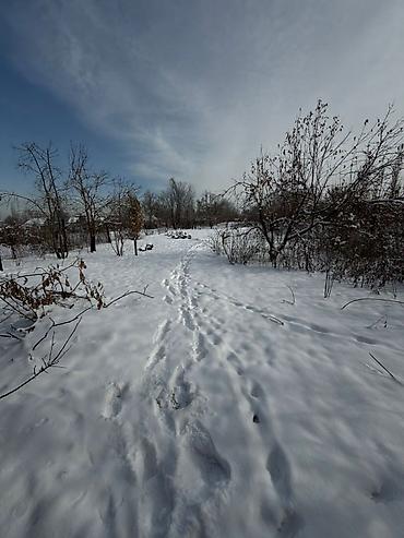 Продажа домов: Дом, 82 м², 4 комнаты — 5