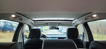 Land Rover: Land Rover Discovery: 2019 г., 2 л, Автомат, Дизель, Кроссовер — 14