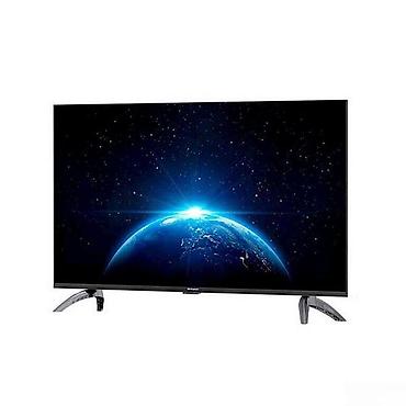 Televizor "Shivaki US32H3203"ShivakiТип экранаLCDРазрешение