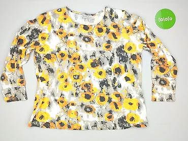 bumpro top: Bpc bonprix collection, Bluzka damska, rozmiar XL — 2