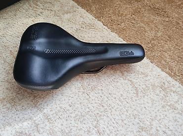 Velosipedlər: Pedal HT bmx Gara-50m, HT yaşiı-50m,Oturaçagin borusu Full carbon — 7