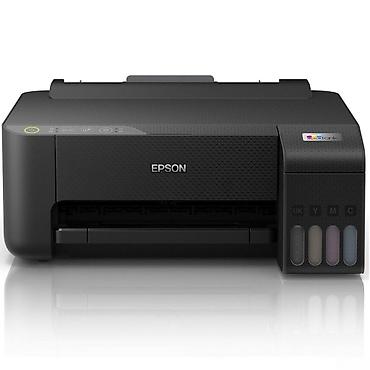 Ofis avadanlığı: Printer Epson EcoTank L1250 C11CJ71404 Epson EcoTank L1250 C11CJ71404 — 1