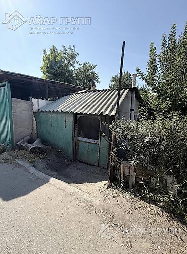 Продажа полдома: ‼️ ПРОДАЁТСЯ КИРПИЧНЫЙ ПОЛДОМ В РАЙОНЕ ЖИБЕК ЖОЛУ — ЛЕРМОНТОВА 📍 — 14
