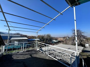 Продажа домов: Дача, 100 м², 2 комнаты, Собственник — 6