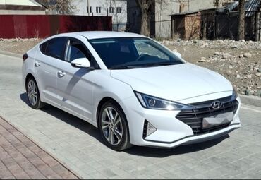 хундай портер купить: Hyundai Avante: 2019 г., 1.6 л, Автомат, Газ, Седан