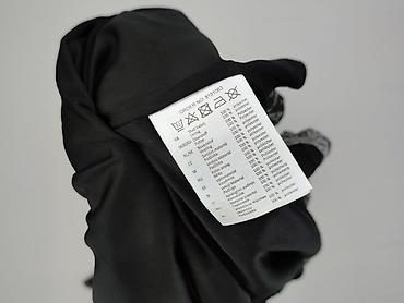 jean pascal clothes: Jean Pascale, Sukienka damska, rozmiar L — 5