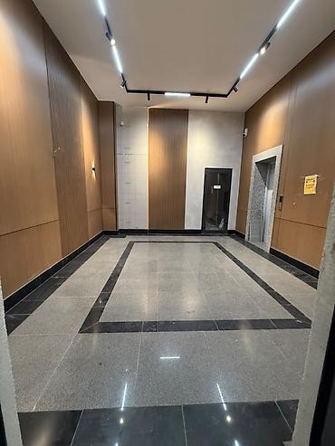 квартира сдаю кудайберген: 2 комнаты, Агентство недвижимости, Без животных, от 6 месяцев, от 1 года, С мебелью полностью — 4