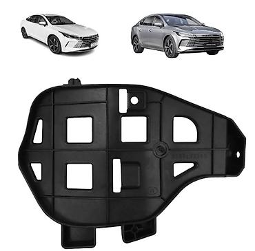 byd bufer: Məhsul: Avtomobil bamperi üçün plastik bərkidici/relss (dəstə) — 5