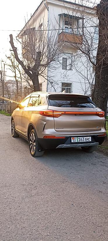 Другой электротранспорт: Электромобиль велтмастер ех 5 максимальный компликтатца баасы 80000мин — 2