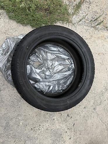 купить шипы для шин: Зимние шины для внедорожников/SUV. 275/55R 20 Модель: Presa iCE — 1
