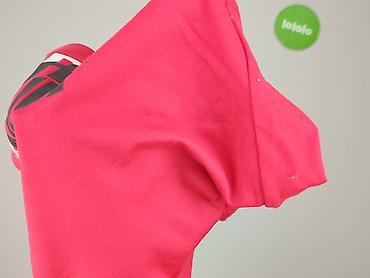 page one active: Under Armour, T-shirt damski, rozmiar S — 5