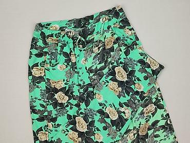 palion logo: Legginsy rozmiar 4XL — 1