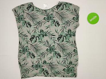 kurtka esmara: Lascana, Bluzka damska, rozmiar XL — 3