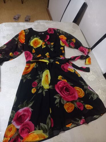 Çantalar: Çiyin çantası — 53