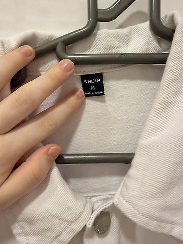Kurtkalar: Cins kurtka, M — 2