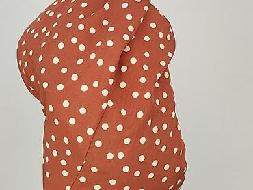 shein czat: Shein, Sukienka damska, rozmiar L — 6