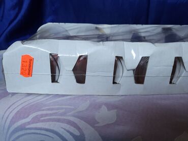 Čaše: Case nove,vintaz za vino francuske d'argues Luminarc. Case komada 6 na lalafo.rs — 9 Čaše: Case nove,vintaz za vino francuske d'argues Luminarc. Case komada 6 — 9