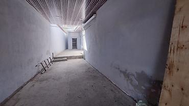 Həyət evləri və villalar: 3 otaqlı, 75 kv. m, Kredit yoxdur, Yeni təmirli — 6
