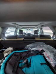 Kia: Kia Sorento: 2.4 l | 2010 il Ofrouder/SUV — 7