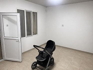 с ремонтом: Токмок по улице Саадаева Продается дом барачного типа 4 комнаты Кухня — 2