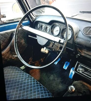 диски разноширокие на бмв х6: Klassik avtomobil üçün salon və idarəetmə hissəsi - Retro üslublu