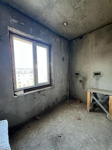 Продажа квартир: 6 комнат и более, 200 м², ул. Ажыбек Баатыр 9 этаж at lalafo.kg — 10 Продажа квартир: 6 комнат и более, 200 м², ул. Ажыбек Баатыр 9 этаж — 10