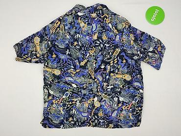 bluza konfederacja: French Connection, Bluzka damska, rozmiar M — 3