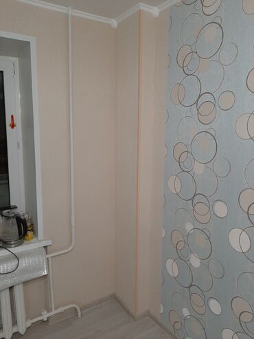 Укладка плитки: Укладка плитки — 13