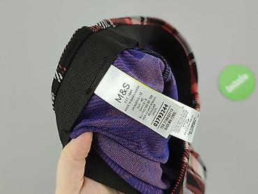 autograph m: Marks & Spencer, Spódnica damska, rozmiar M — 4