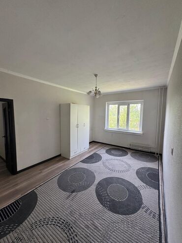 продается 1 ком квартира: 1 комната, 36 м², 105 серия, 5 этаж, Косметический ремонт