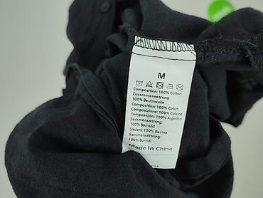 carrefour tshirt: Koszula damska, rozmiar M — 5