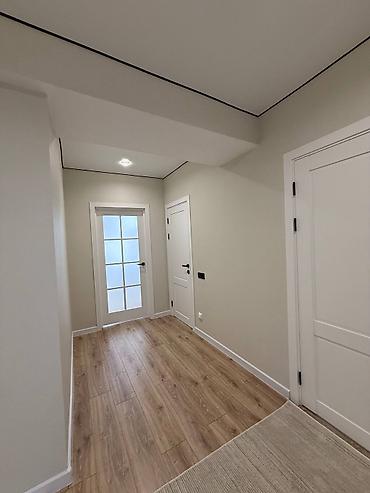 Продажа квартир: 2 комнаты, 72 м², Элитка, 5 этаж, Дизайнерский ремонт at lalafo.kg — 9 Продажа квартир: 2 комнаты, 72 м², Элитка, 5 этаж, Дизайнерский ремонт — 9