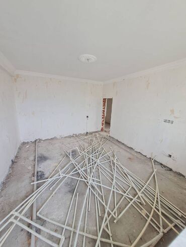 Yeni tikili: Bakıxanov qəs., 4 otaqlı, Yeni tikili, m. Koroğlu, 2 kv. m -da lalafo.az — 10 Yeni tikili: Bakıxanov qəs., 4 otaqlı, Yeni tikili, m. Koroğlu, 2 kv. m — 10