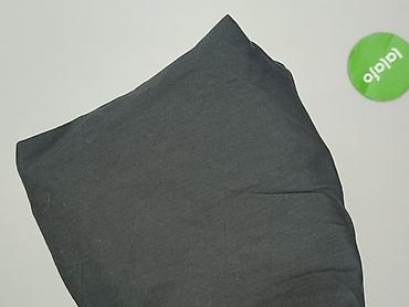 bojowki: Nike, Spodnie dresowe damskie, rozmiar M — 7