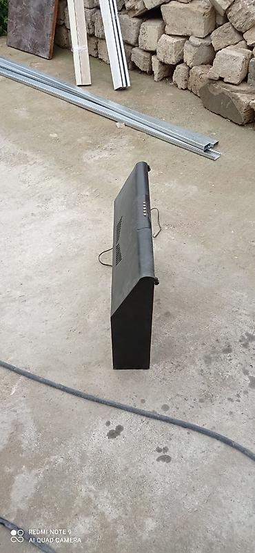 iphone 11 pro max barter: Mətbəx üçün aspirator satılır heç bir problemi yoxdu:ünvan Sulutəpə — 2