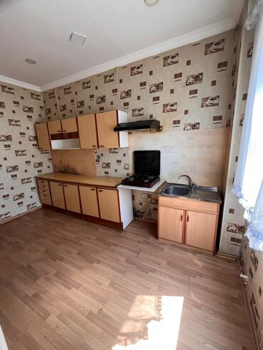 Yeni tikili: Mərdəkanda Herdər məscidinin yaninda otaqlı sənəd kupça 2 mertebeli — 3