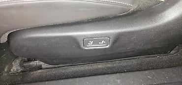 Kia: Kia Carnival: 2021 г., 2.2 л, Дизель — 9