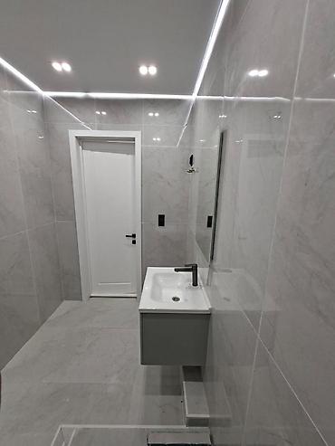 Продажа квартир: 🏡 Срочно продается 2-комнатная квартира (евродвушка) в ЖК ARCHA 📍 — 5